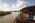 Bassac Cruise on Mang Thit River -  Mekong Delta